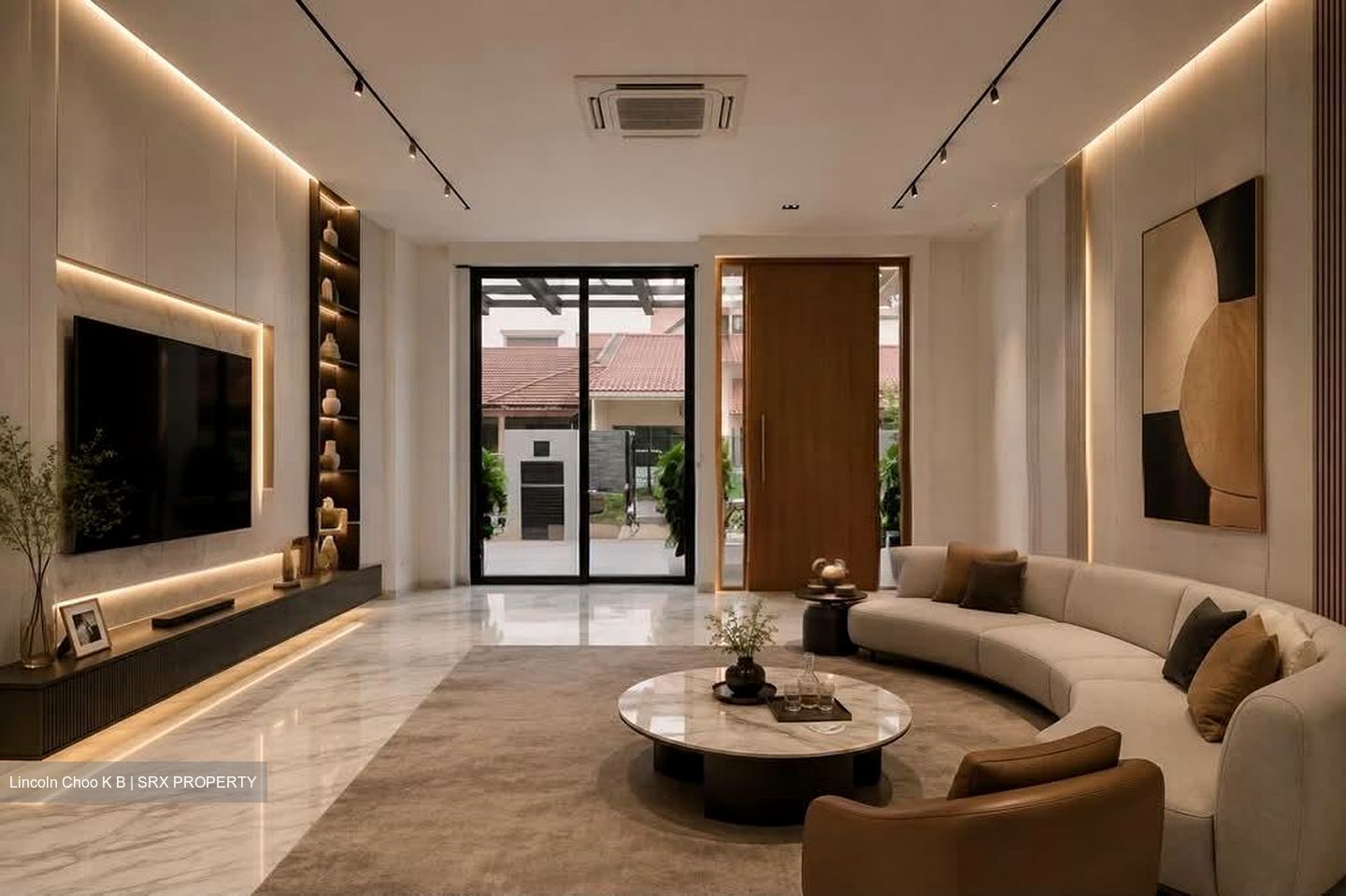 Serangoon Garden Estate (D19), Semi-Detached #601893471